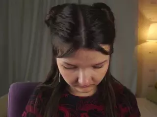 BrimladFeathers's Live Sex Cam Show