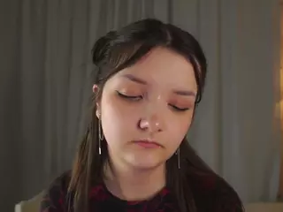 BrimladFeathers's Live Sex Cam Show