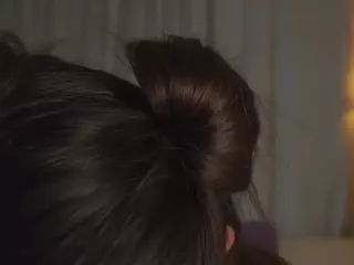 BrimladFeathers's Live Sex Cam Show