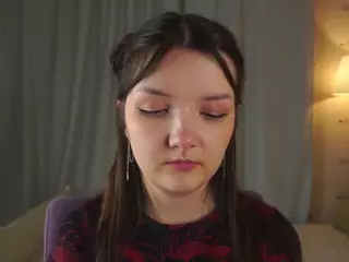 BrimladFeathers's Live Sex Cam Show