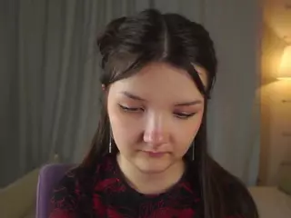 BrimladFeathers's Live Sex Cam Show