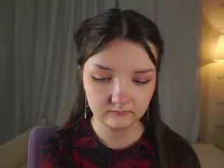 BrimladFeathers's Live Sex Cam Show