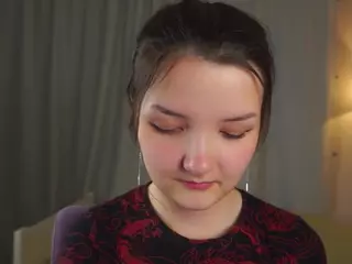 BrimladFeathers's Live Sex Cam Show