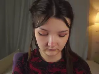 BrimladFeathers's Live Sex Cam Show