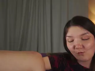 BrimladFeathers's Live Sex Cam Show