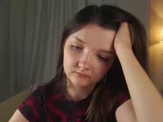 BrimladFeathers's Live Sex Cam Show