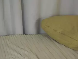 BrimladFeathers's Live Sex Cam Show