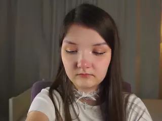 BrimladFeathers's Live Sex Cam Show
