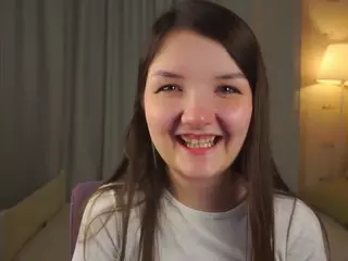 BrimladFeathers's Live Sex Cam Show