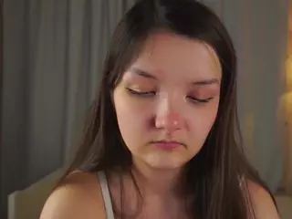 BrimladFeathers's Live Sex Cam Show