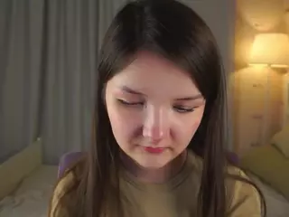 BrimladFeathers's Live Sex Cam Show