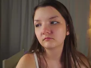 BrimladFeathers's Live Sex Cam Show