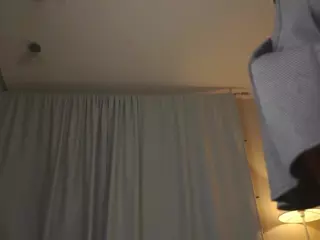BrimladFeathers's Live Sex Cam Show