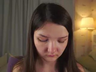 BrimladFeathers's Live Sex Cam Show