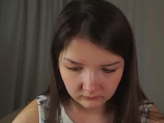 BrimladFeathers's Live Sex Cam Show