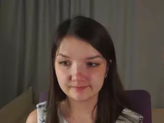 BrimladFeathers's Live Sex Cam Show