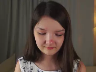BrimladFeathers's Live Sex Cam Show