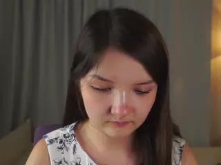 BrimladFeathers's Live Sex Cam Show