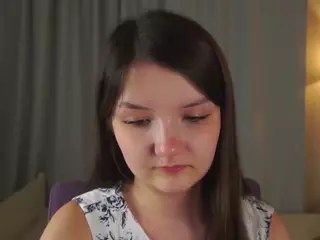 BrimladFeathers's Live Sex Cam Show