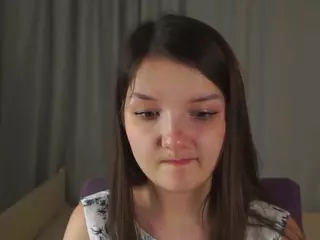 BrimladFeathers's Live Sex Cam Show