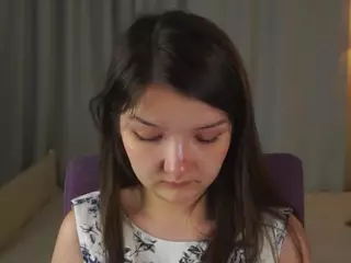BrimladFeathers's Live Sex Cam Show