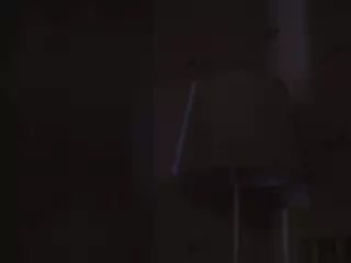 BrimladFeathers's Live Sex Cam Show
