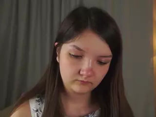 BrimladFeathers's Live Sex Cam Show