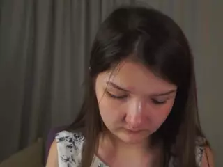 BrimladFeathers's Live Sex Cam Show