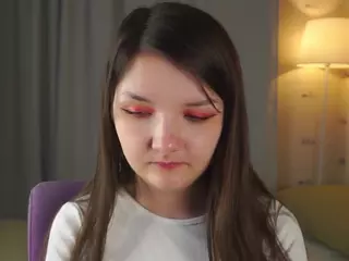 BrimladFeathers's Live Sex Cam Show