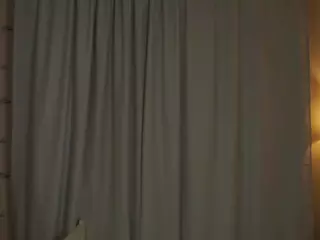 BrimladFeathers's Live Sex Cam Show