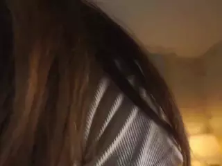 BrimladFeathers's Live Sex Cam Show