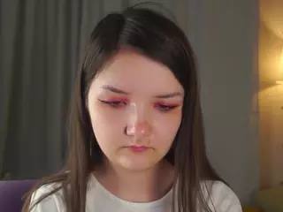 BrimladFeathers's Live Sex Cam Show