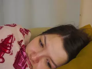 BrimladFeathers's Live Sex Cam Show