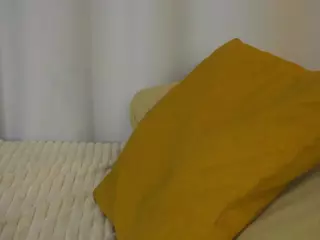 BrimladFeathers's Live Sex Cam Show