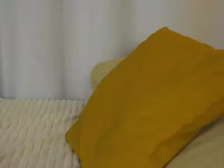 BrimladFeathers's Live Sex Cam Show