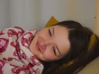 BrimladFeathers's Live Sex Cam Show