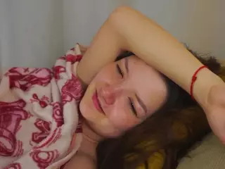 BrimladFeathers's Live Sex Cam Show
