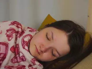 BrimladFeathers's Live Sex Cam Show