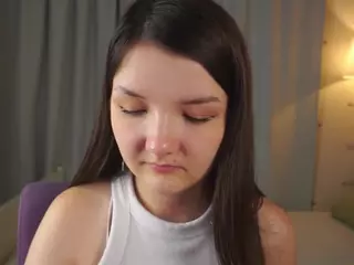 BrimladFeathers's Live Sex Cam Show