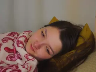 BrimladFeathers's Live Sex Cam Show