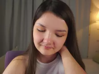 BrimladFeathers's Live Sex Cam Show