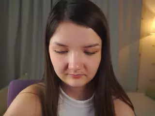 BrimladFeathers's Live Sex Cam Show