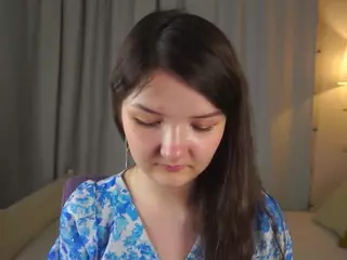 BrimladFeathers's Live Sex Cam Show