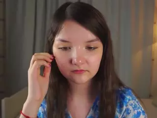 BrimladFeathers's Live Sex Cam Show