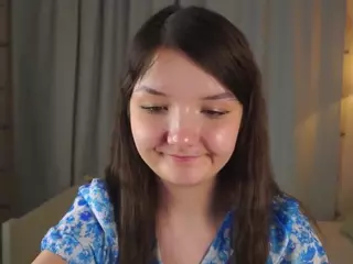 BrimladFeathers's Live Sex Cam Show