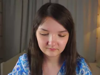 BrimladFeathers's Live Sex Cam Show