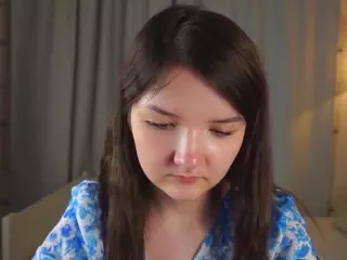 BrimladFeathers's Live Sex Cam Show
