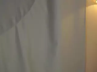 BrimladFeathers's Live Sex Cam Show