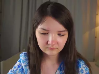 BrimladFeathers's Live Sex Cam Show