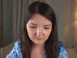 BrimladFeathers's Live Sex Cam Show